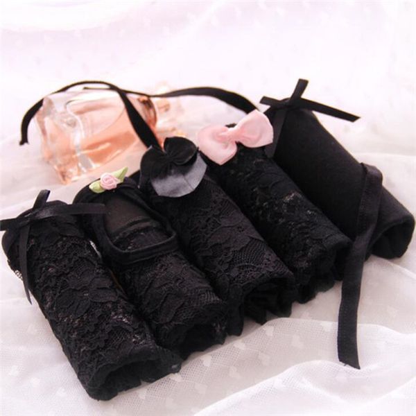 10pcs/lot children cotton underwear young girls briefs solid low waist short briefs comfortable ladies panties yt-1112blac-10pcs, Camo
10pcs/lot children cotton underwear young girls briefs solid low waist short briefs comfortable ladies panties yt-1112blac-10pcs, Camo