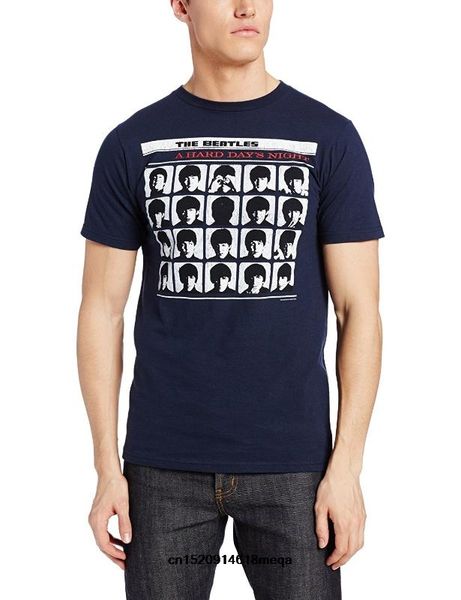 футболка футболка для мужчин моды дешевых мужской the hard days night t-shirt, White;black
футболка футболка для мужчин моды дешевых мужской the hard days night t-shirt, White;black