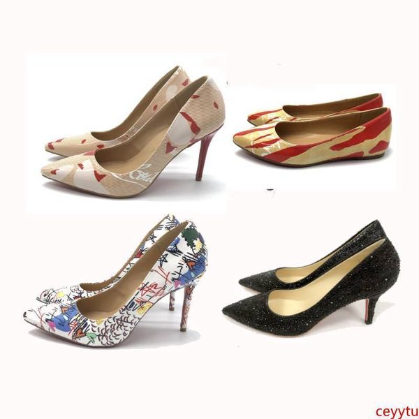 heel shoes mix 20 models wedding shoes women pointed toe high heels studded strappy slingback stilettos leather sandals pumps
heel shoes mix 20 models wedding shoes women pointed toe high heels studded strappy slingback stilettos leather sandals pumps