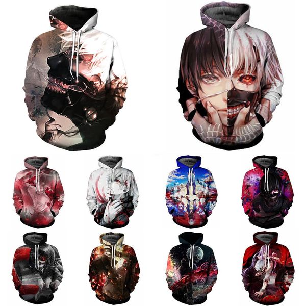 hoodies for women men streetwear brand clothing hooded sweatshirt 3d print hoody casual pullover, Black
hoodies for women men streetwear brand clothing hooded sweatshirt 3d print hoody casual pullover, Black
