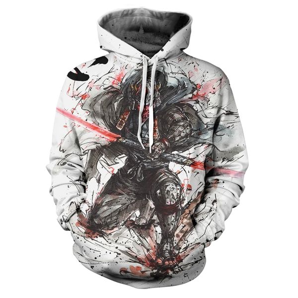 2020 3d printed hoodie men's cartoon characters hoodie brand men's jacket pullover fashion sports street, Black
2020 3d printed hoodie men's cartoon characters hoodie brand men's jacket pullover fashion sports street, Black
