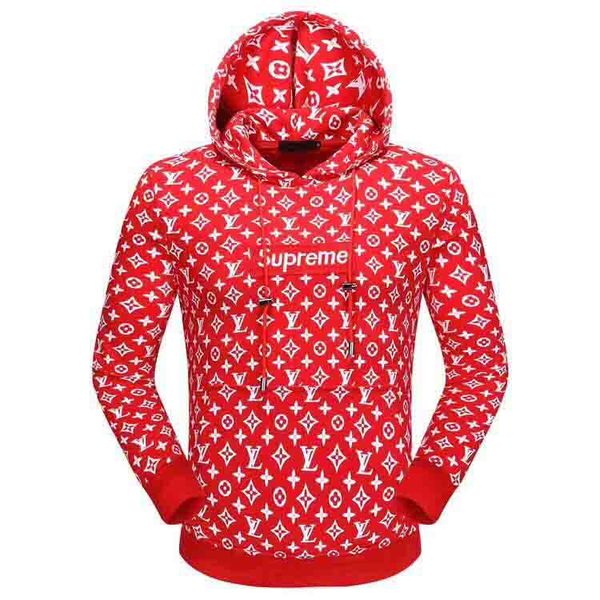 2019 mens designer men tracksuit sets hommes jogging letter print men tracksuit sets mens coats jackets casual sweatshirts -3xl s8, Gray
2019 mens designer men tracksuit sets hommes jogging letter print men tracksuit sets mens coats jackets casual sweatshirts -3xl s8, Gray