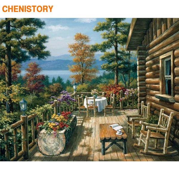 chenistory кѬаивй дом diy каѬина иел овѬеменнй дом wall art picture handpainted каѬина мало
chenistory кѬаивй дом diy каѬина иел овѬеменнй дом wall art picture handpainted каѬина мало
