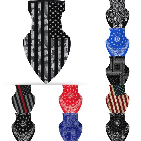 ts9rh шарф женщин маска пыли шифоновое handkerchief открытый маска для лица половину пылезащитно зонт маски шарф шелковый ветрозащитный парт, Black
ts9rh шарф женщин маска пыли шифоновое handkerchief открытый маска для лица половину пылезащитно зонт маски шарф шелковый ветрозащитный парт, Black