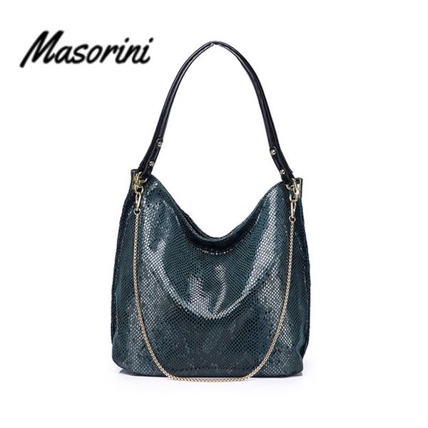 2020 handbag snakeskin pattern fashion ladies handbag shoulderbag pu leather dark blue women bags
2020 handbag snakeskin pattern fashion ladies handbag shoulderbag pu leather dark blue women bags