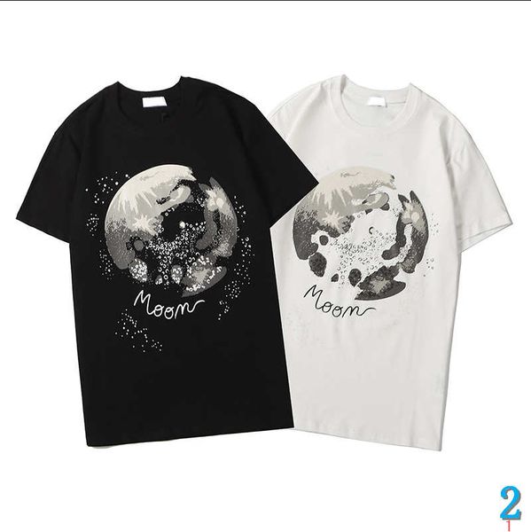 designer men's & women's t-shirt 2020 new mens summer shirts fashion crew neck breathable men clothing 2 colors size s-2xl da20111, White;black
designer men's & women's t-shirt 2020 new mens summer shirts fashion crew neck breathable men clothing 2 colors size s-2xl da20111, White;black