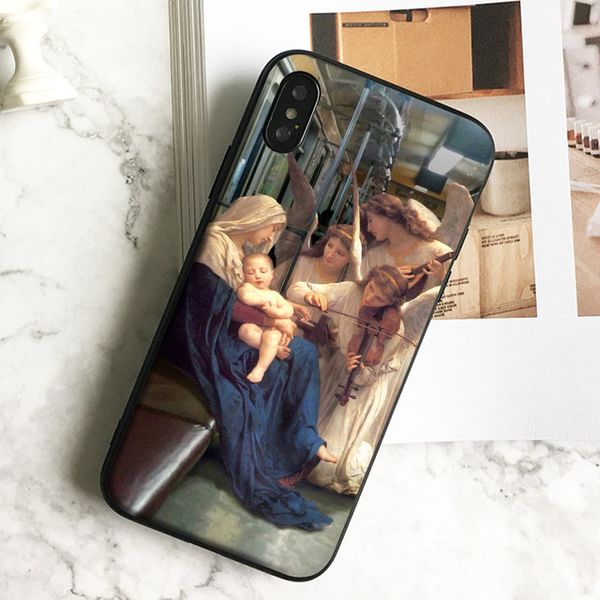 fundas Ѭоконе мадонна на меѬо елеон еол дл iphone 11 pro xs max г 8 7 6s plus 5 se case soft black t
fundas Ѭоконе мадонна на меѬо елеон еол дл iphone 11 pro xs max г 8 7 6s plus 5 se case soft black t