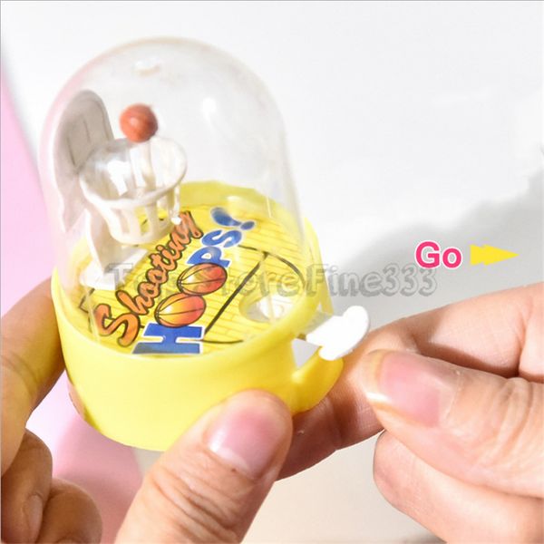 shootiny hoops toys finger basketball hoop toy basketball hoop & balls set bathtub shooting game for boys & girls
shootiny hoops toys finger basketball hoop toy basketball hoop & balls set bathtub shooting game for boys & girls