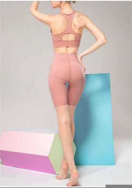 мыши mallwomen эластичный пояс марлевые выдалбливают леггинсы stretch женщина pant карандаш йога брюки qacvfv, White;red
мыши mallwomen эластичный пояс марлевые выдалбливают леггинсы stretch женщина pant карандаш йога брюки qacvfv, White;red