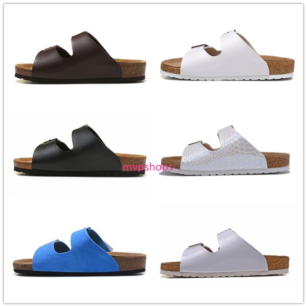 mayari arizona men women double breasted flats sandals cork slippers sandy beah casandy shoes print mixed size 35-45
mayari arizona men women double breasted flats sandals cork slippers sandy beah casandy shoes print mixed size 35-45