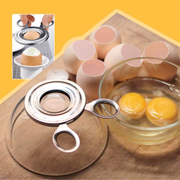 egg opener scissors slicers egg shell cutter kitchen scissors for eggs shaomai cooker pancake tool kitchen gadgets accessories
egg opener scissors slicers egg shell cutter kitchen scissors for eggs shaomai cooker pancake tool kitchen gadgets accessories