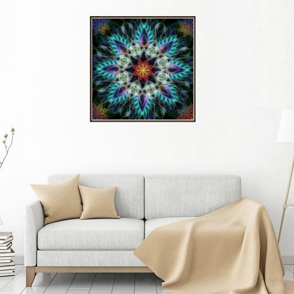 diy 5d diamond painting diamond embroidery rhinestone picture mosaic vintage needlework handmade embroidery kit
diy 5d diamond painting diamond embroidery rhinestone picture mosaic vintage needlework handmade embroidery kit