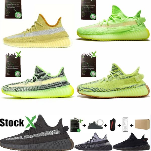 kanye west static running shoes new israfil cinder desert sage earth tail light zebra womens mens trainers sneakers size 13 luxky j#006284
kanye west static running shoes new israfil cinder desert sage earth tail light zebra womens mens trainers sneakers size 13 luxky j#006284