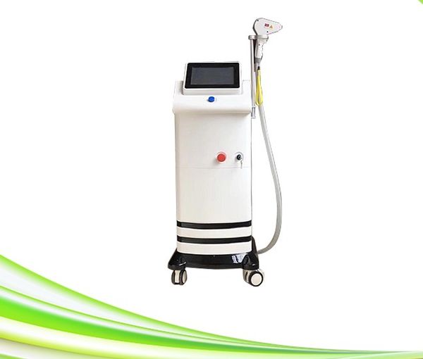 professional spa clinic diode laser hair removal 808nm diode laser machine, Black
professional spa clinic diode laser hair removal 808nm diode laser machine, Black
