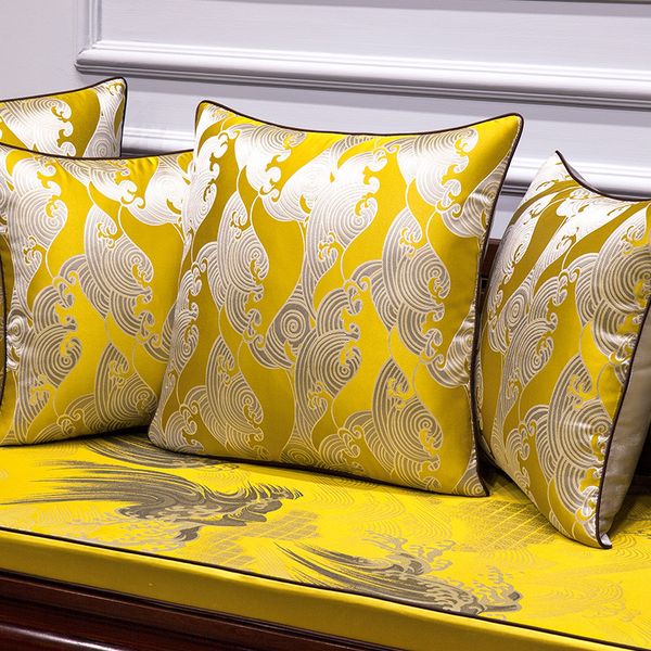 auspicious cloud pillow cushion cover decorative pillows luxury embroidery cushions covers coussin cojines decorativos para sofa
auspicious cloud pillow cushion cover decorative pillows luxury embroidery cushions covers coussin cojines decorativos para sofa