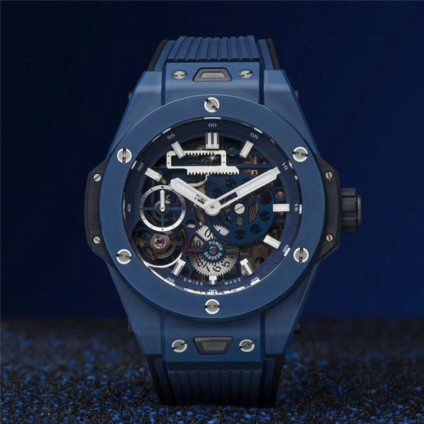 Relógios de pulso www516623
Relógios de pulso www516623