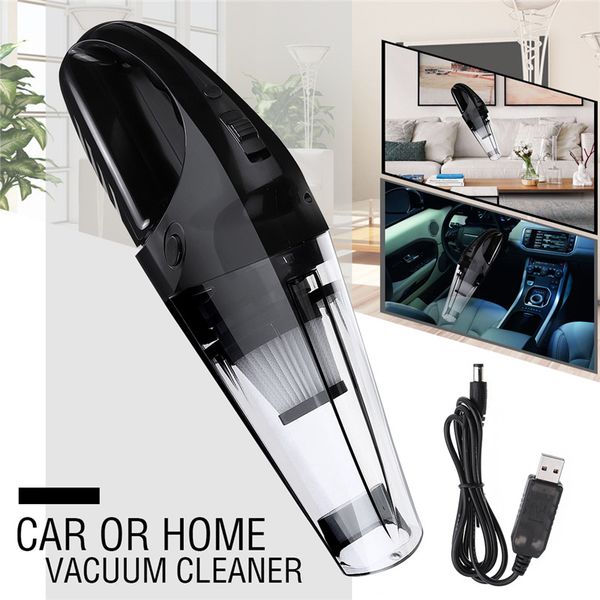 120w wireless usb car vacuum cleaner handheld mini vacuum cleaner super suction wet and dry dual use portable cleaner12v
120w wireless usb car vacuum cleaner handheld mini vacuum cleaner super suction wet and dry dual use portable cleaner12v