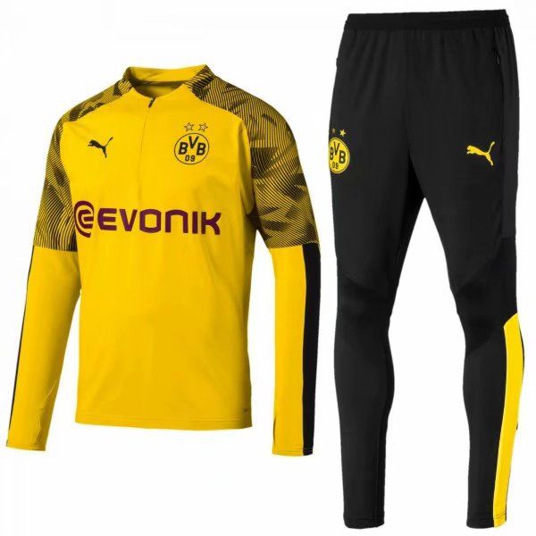 2020 dortmund italy soccer tracksuit jacket training suit de rossi bonucci verratti chiellini insigne belotti football uniform tracksuit, Gray
2020 dortmund italy soccer tracksuit jacket training suit de rossi bonucci verratti chiellini insigne belotti football uniform tracksuit, Gray