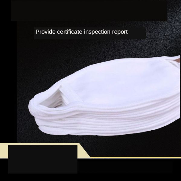 dust-proof cotton three-layer mask gift three-layer mask washable dhl ships within 48 hours
dust-proof cotton three-layer mask gift three-layer mask washable dhl ships within 48 hours