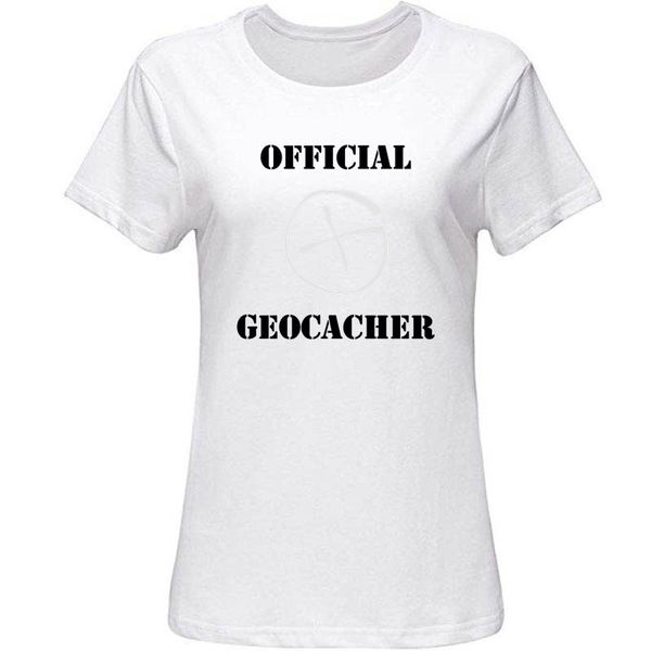 custom geocaching men t shirt cotton round neck kawaii t-shirt size s-3xl tee, White;black
custom geocaching men t shirt cotton round neck kawaii t-shirt size s-3xl tee, White;black