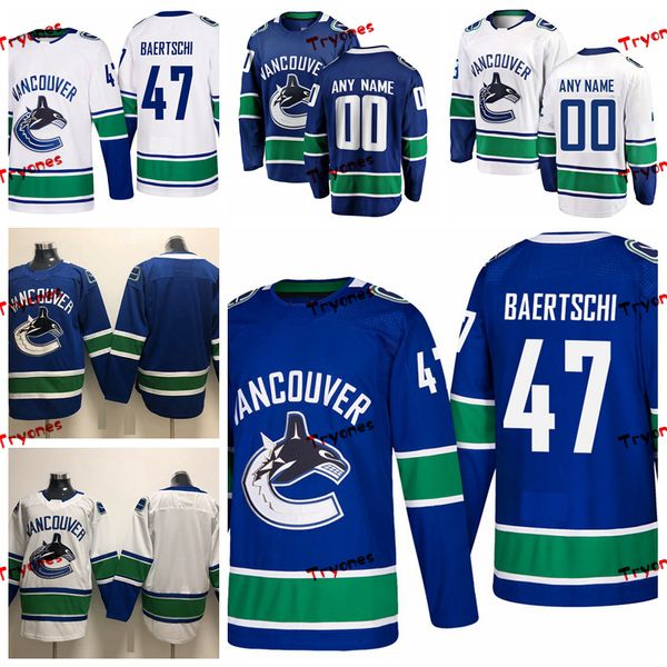 2019 vancouver canucks sven baertschi stitched jerseys mens customize home blue shirts 47 sven baertschi hockey jerseys s-xxxl, Black;red
2019 vancouver canucks sven baertschi stitched jerseys mens customize home blue shirts 47 sven baertschi hockey jerseys s-xxxl, Black;red