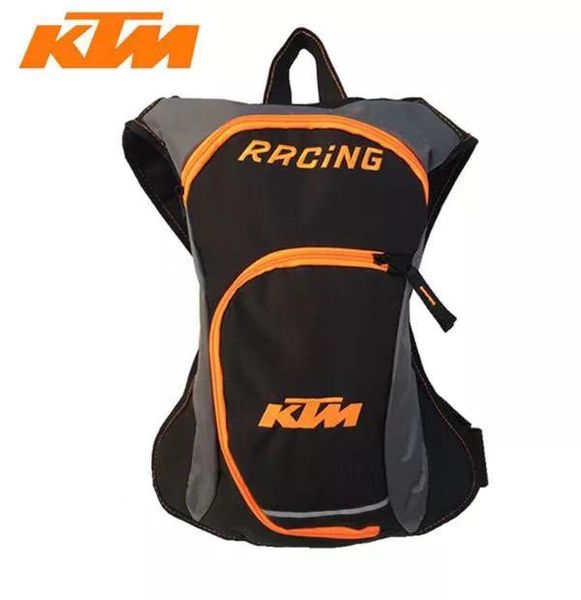 brand ktm backpack motorcycle ride bags equipment bag fashion motorcycle outdoor backpack motocross riding racing bag selling
brand ktm backpack motorcycle ride bags equipment bag fashion motorcycle outdoor backpack motocross riding racing bag selling