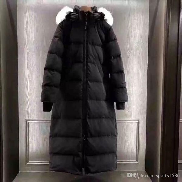 winter down parkas hoody canada kensington wolf fur womens jackets zippers designer jacket warm coat outdoor parka down jackets canada 8, Blue;black
winter down parkas hoody canada kensington wolf fur womens jackets zippers designer jacket warm coat outdoor parka down jackets canada 8, Blue;black