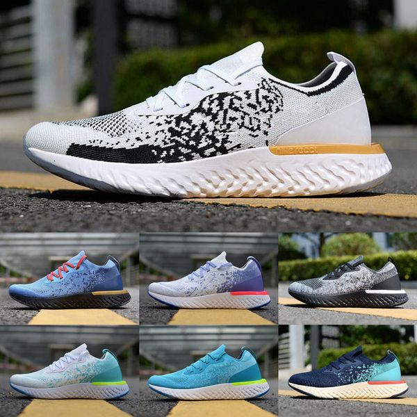 Women Outdoor Shoes Epic React Trainers Mens Fashion Racing Runner Men Women Kids Personality Trainer Comfort Outdoor Shoes
Women Outdoor Shoes Epic React Trainers Mens Fashion Racing Runner Men Women Kids Personality Trainer Comfort Outdoor Shoes