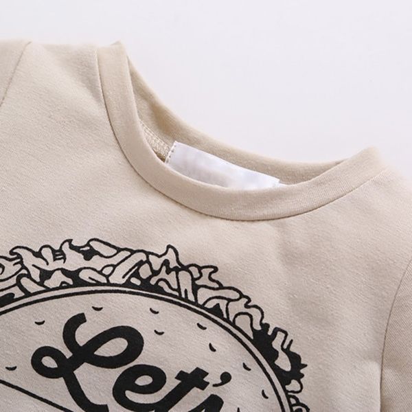 summer newborn baby boys girls casual cotton jumpsuits letter printing kids toddler bodysuits clothes 0-2 years, Blue
summer newborn baby boys girls casual cotton jumpsuits letter printing kids toddler bodysuits clothes 0-2 years, Blue