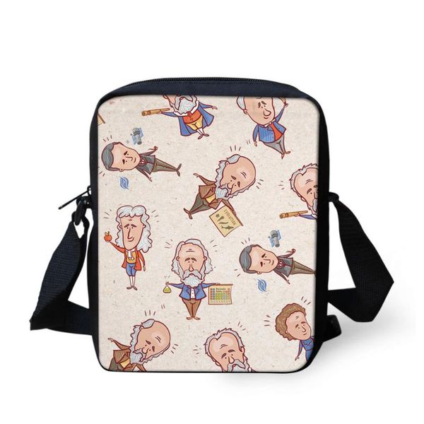 whereisart character handbag women fashion crossbody bag for girls kids cute small travel messenger bag female shoulder bags
whereisart character handbag women fashion crossbody bag for girls kids cute small travel messenger bag female shoulder bags