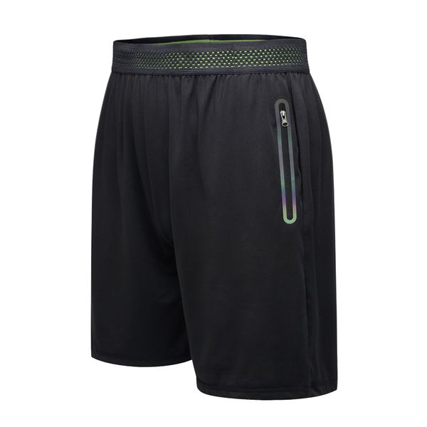 outdoor shorts 2021 mountainskin men summer quick dry hiking breathable camping fishing running male short trousers, Brown;gray
outdoor shorts 2021 mountainskin men summer quick dry hiking breathable camping fishing running male short trousers, Brown;gray