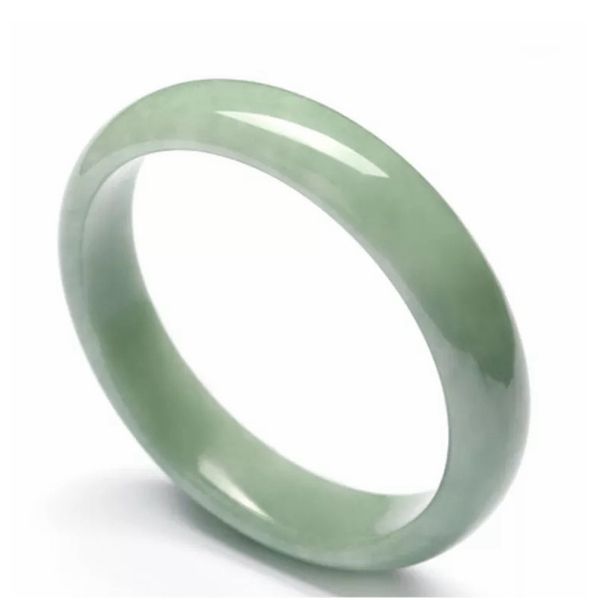 54-64mm a women gift real bright light blue natural stone bangle bracelet fine opal bangle jewelry lucky for woman, Golden;silver
54-64mm a women gift real bright light blue natural stone bangle bracelet fine opal bangle jewelry lucky for woman, Golden;silver