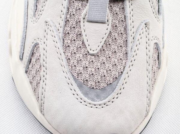 новый kanye west 500 desert rat blush 500 s соль super moon белый утилита черная мужская повседневная обувь для мужчин women36-45, Black
новый kanye west 500 desert rat blush 500 s соль super moon белый утилита черная мужская повседневная обувь для мужчин women36-45, Black