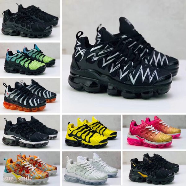 new kids tn plus baby boy girl children athletic shoes fashion designer sneaker outdoor black white multi camouflage running shoes eur28-35, Black;brown
new kids tn plus baby boy girl children athletic shoes fashion designer sneaker outdoor black white multi camouflage running shoes eur28-35, Black;brown