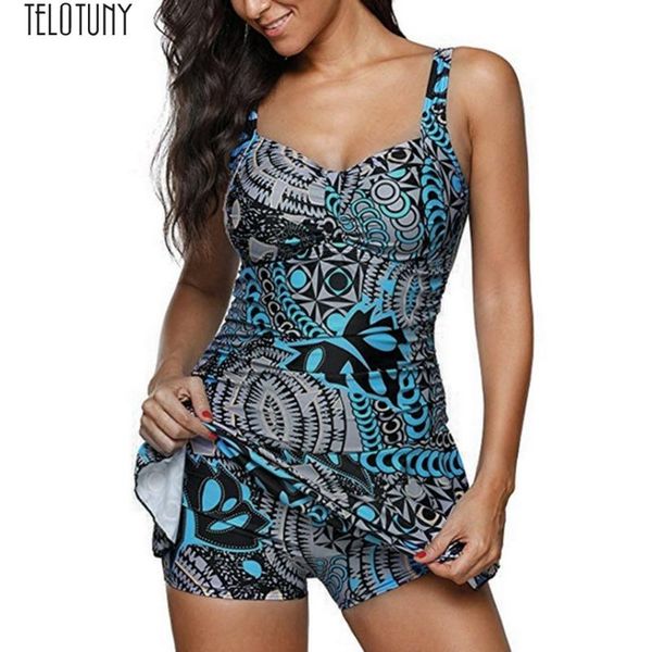 telotuny ladies swimsuit women's one piece swimsuit patchwork swimwear beachwear women swimwear sets fashion new jan18, White
telotuny ladies swimsuit women's one piece swimsuit patchwork swimwear beachwear women swimwear sets fashion new jan18, White
