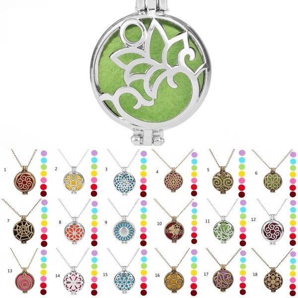 аромат полые ожерелье духи эфирное масло медальон ожерелье рождество новый год валентина подарки девочка aroma ожерелье
аромат полые ожерелье духи эфирное масло медальон ожерелье рождество новый год валентина подарки девочка aroma ожерелье