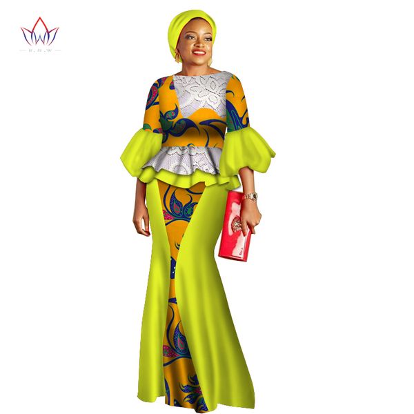 new autumn skirt set african designed traditional print clothing plus size skirt set women's clothing african prints 5xl wy2721, Red
new autumn skirt set african designed traditional print clothing plus size skirt set women's clothing african prints 5xl wy2721, Red