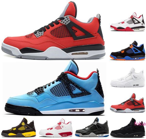 travis cactus jack blue men basketball shoes 4s black white red toro bravo green glow cavs mens designer shoes sports sneakers us 8-13
travis cactus jack blue men basketball shoes 4s black white red toro bravo green glow cavs mens designer shoes sports sneakers us 8-13