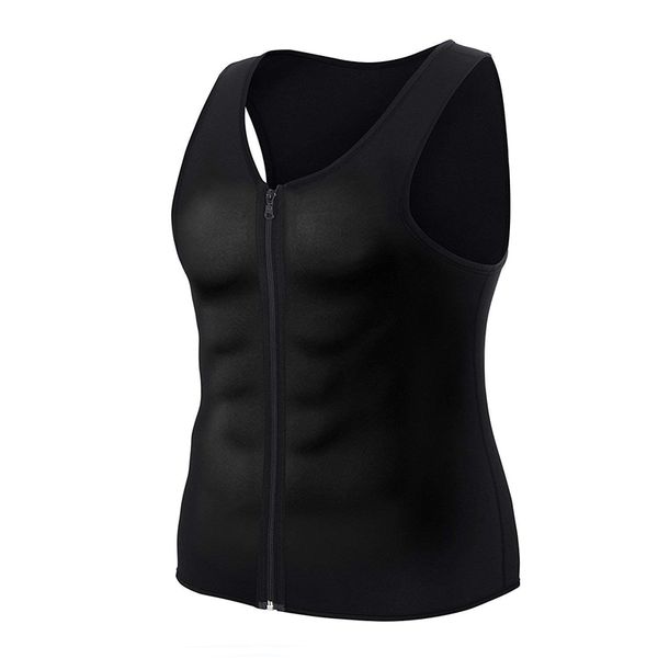 мужчины талии тренер vest weightloss горячего неопрен корсет compression пот тело shaper для похудения сауны tank top workout shirt s-3xl, Black;brown
мужчины талии тренер vest weightloss горячего неопрен корсет compression пот тело shaper для похудения сауны tank top workout shirt s-3xl, Black;brown