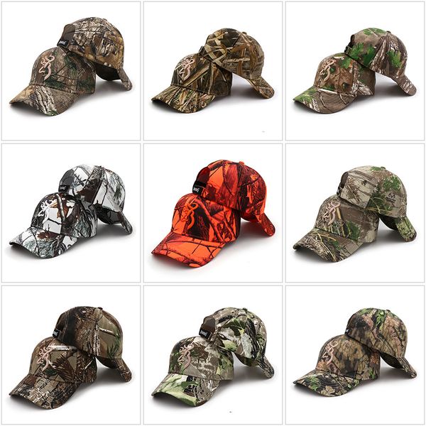 2020 новый camo baseball cap рыбалка caps мужчины открытый top вышитые бейсболке камуфляж cap, Blue;gray
2020 новый camo baseball cap рыбалка caps мужчины открытый top вышитые бейсболке камуфляж cap, Blue;gray