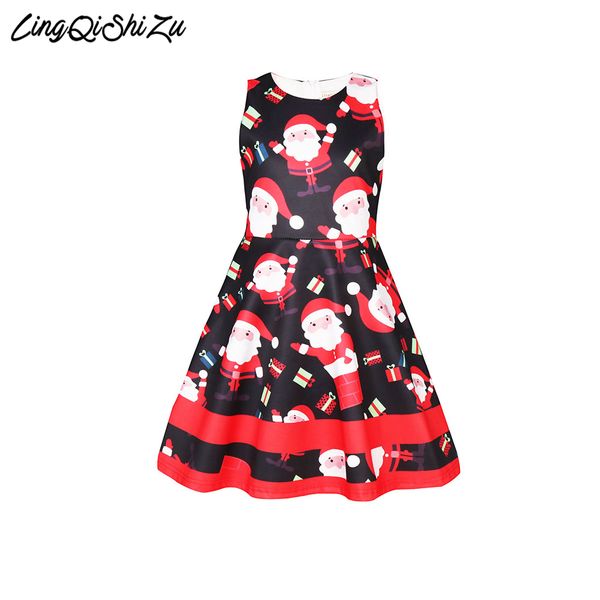 girls dress cosplay snowflake princess dresses for girls santa claus printed dress cartoon clothes vestidos kids girl 8675, Red;yellow
girls dress cosplay snowflake princess dresses for girls santa claus printed dress cartoon clothes vestidos kids girl 8675, Red;yellow