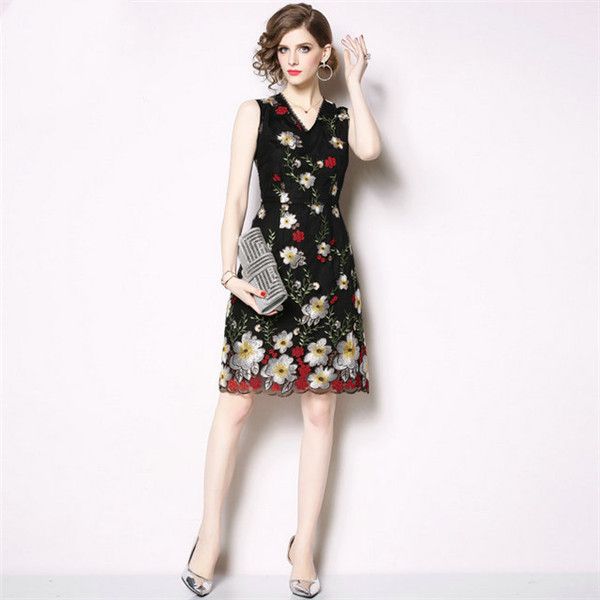 designer dress strapless ladies cotton linen summer dresses evening dress princess dance designer dresses banquet dress bridesmaid dresses, Black
designer dress strapless ladies cotton linen summer dresses evening dress princess dance designer dresses banquet dress bridesmaid dresses, Black