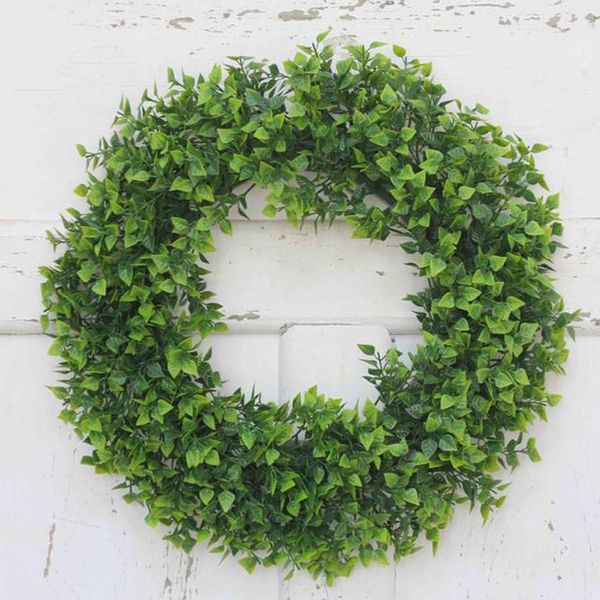 simulation plants wreath artificial flower wreath diy wedding decoration wreaths picture decor props wall hanging plant pendant dh0912
simulation plants wreath artificial flower wreath diy wedding decoration wreaths picture decor props wall hanging plant pendant dh0912