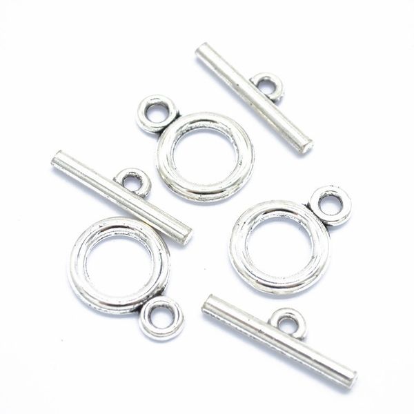 200 set/lot antique silver ot clasp hook clasp jewelry finding supply fit charm bracelet necklace,diy accessory
200 set/lot antique silver ot clasp hook clasp jewelry finding supply fit charm bracelet necklace,diy accessory