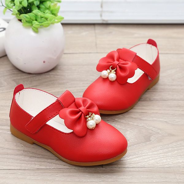 новые малыша маленькая девочка бантом жемчуг принцесса кожаные ботинки для детей девочек белый красный школьная свадьба и партии обувь 25, Black;grey
новые малыша маленькая девочка бантом жемчуг принцесса кожаные ботинки для детей девочек белый красный школьная свадьба и партии обувь 25, Black;grey