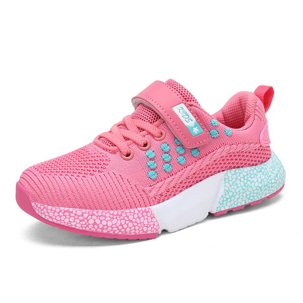 2019 spring autumn children shoes boys girls sports shoes brand breathable outdoor kids sneakers boy running 807 eur28--38
2019 spring autumn children shoes boys girls sports shoes brand breathable outdoor kids sneakers boy running 807 eur28--38