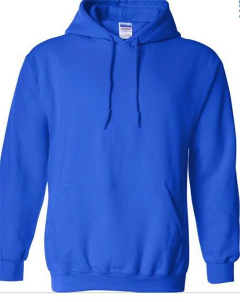 cap cover with velvet solid color plus size mens hoodies training mens long sleeve sweatshirts teenager sports clothing, Black
cap cover with velvet solid color plus size mens hoodies training mens long sleeve sweatshirts teenager sports clothing, Black