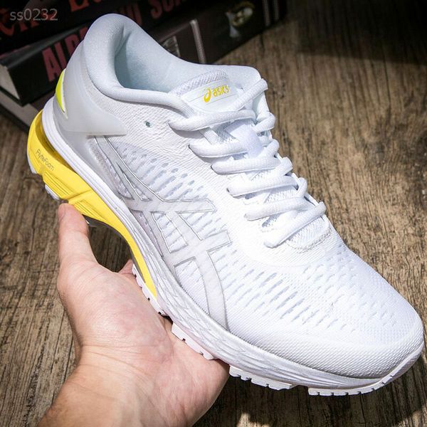 2019 new women's shoes trend fashion comfortable british style running sports shoes women's factory direct sales size 36-40cm, Black
2019 new women's shoes trend fashion comfortable british style running sports shoes women's factory direct sales size 36-40cm, Black