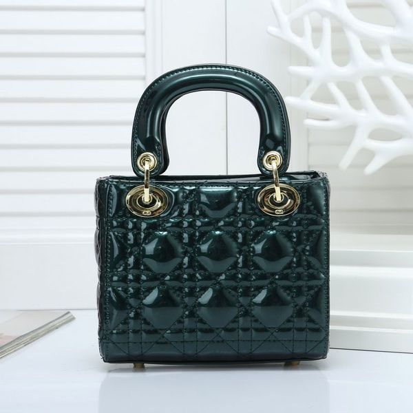 2019 new korean ver ion of the wild envelope bag mini chain clutch bag houlder bag me enger handbag tide 000000002
2019 new korean ver ion of the wild envelope bag mini chain clutch bag houlder bag me enger handbag tide 000000002