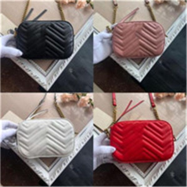 2020 women designer handbags luxury crossbody messenger shoulder bags chain bag good quality pu leather purses ladies handbag
2020 women designer handbags luxury crossbody messenger shoulder bags chain bag good quality pu leather purses ladies handbag